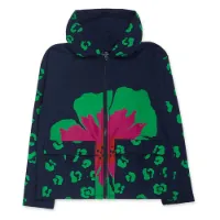Tuc Tuc Wild Flower Jacka
