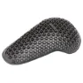 TUCANO URBANO Aerosoft Cps Armour Beskyddare, Black, One Size