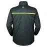 TUCANO URBANO Alpha Jacka, Grey