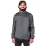 TUCANO URBANO Alpha Jacka, Grey