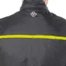 TUCANO URBANO Alpha Jacka, Grey