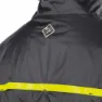 TUCANO URBANO Alpha Jacka, Grey