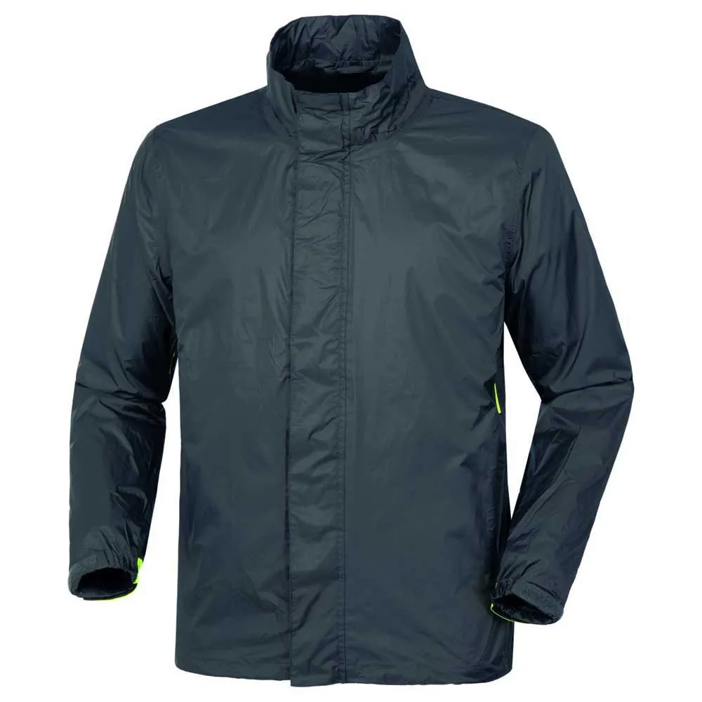 TUCANO URBANO Alpha Jacka, Grey