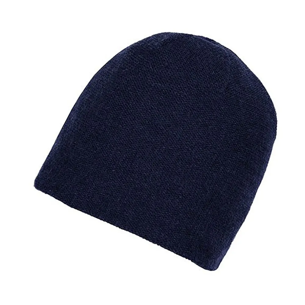 TUCANO URBANO Bulldog Mössa, Dark blue