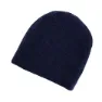 TUCANO URBANO Bulldog Mössa, Dark blue