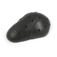 TUCANO URBANO Comfort Axelskydd TUCANO URBANO Comfort Axelskydd