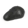 TUCANO URBANO Comfort Axelskydd, Black
