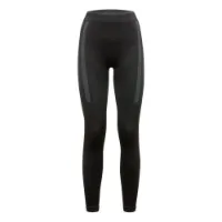 TUCANO URBANO Downskin Baslagerbyxor