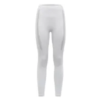 TUCANO URBANO Downskin Baslagerbyxor