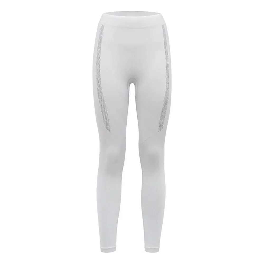 TUCANO URBANO Downskin Baslagerbyxor