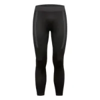 TUCANO URBANO Downskin Byxor