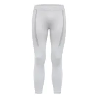 TUCANO URBANO Downskin Byxor