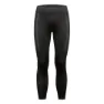 TUCANO URBANO Downskin Byxor