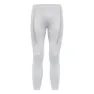 TUCANO URBANO Downskin Byxor