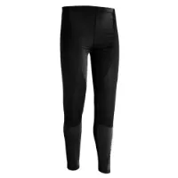 TUCANO URBANO Downspeed Baslagerbyxor