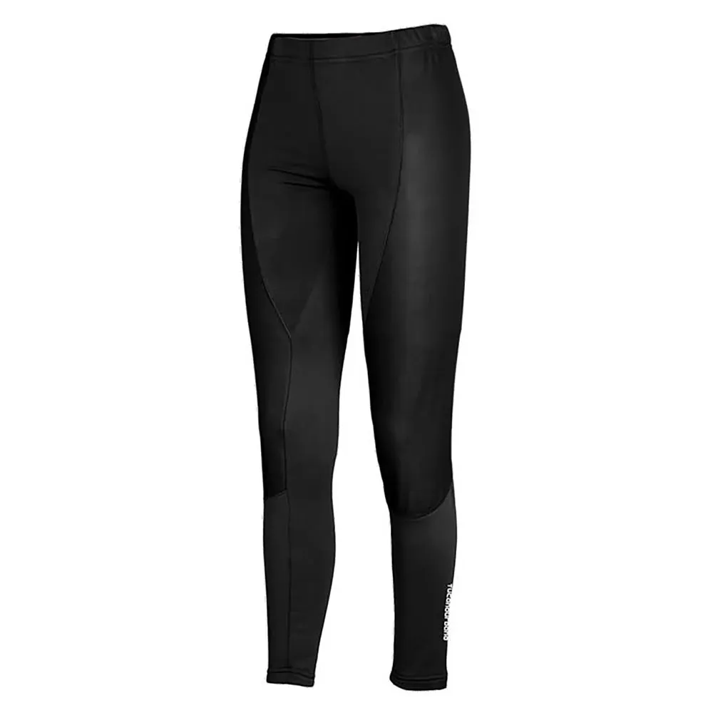 TUCANO URBANO Downspeed Baslagerbyxor