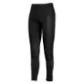 TUCANO URBANO Downspeed Baslagerbyxor