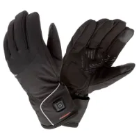 TUCANO URBANO Feel Warm 2g Handskar