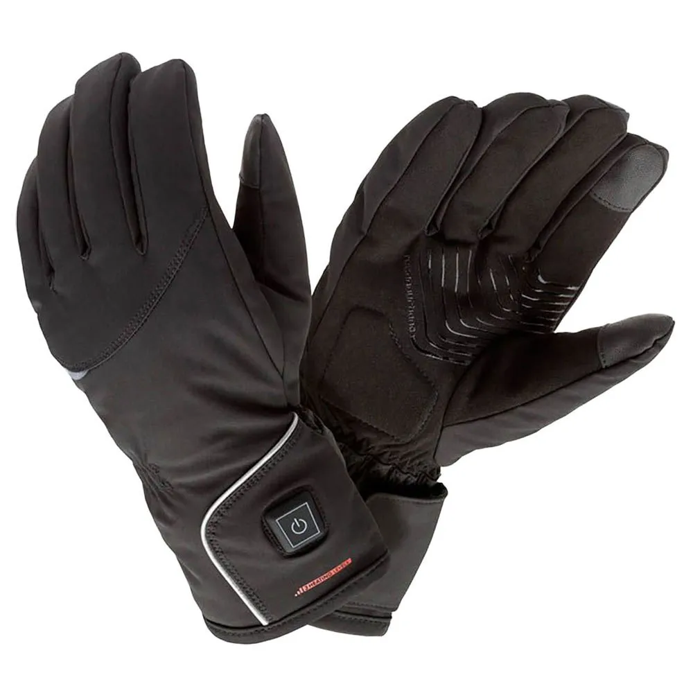 TUCANO URBANO Feel Warm 2g Handskar