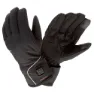 TUCANO URBANO Feel Warm 2g Handskar