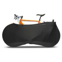TUCANO URBANO Floor Saver Cykelskydd TUCANO URBANO Floor Saver Cykelskydd