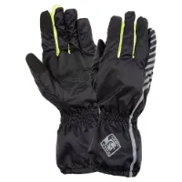TUCANO URBANO Gordon Nano Plus Handskar