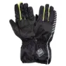 TUCANO URBANO Gordon Nano Plus Handskar