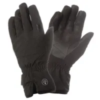 TUCANO URBANO Lux Handskar