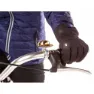 TUCANO URBANO Lux Handskar, Black