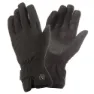 TUCANO URBANO Lux Handskar, Black
