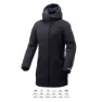 TUCANO URBANO Magic 2-i-1 Parka