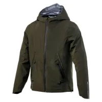 TUCANO URBANO Magic Day 2g Jacka