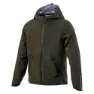 TUCANO URBANO Magic Day 2g Jacka