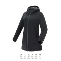 TUCANO URBANO Magic Shelter Jacka TUCANO URBANO Magic Shelter Jacka