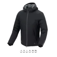 TUCANO URBANO Magic Shelter Jacka TUCANO URBANO Magic Shelter Jacka