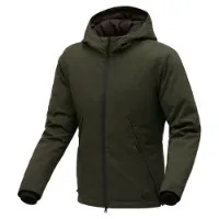 TUCANO URBANO Magic Shelter Jacka TUCANO URBANO Magic Shelter Jacka