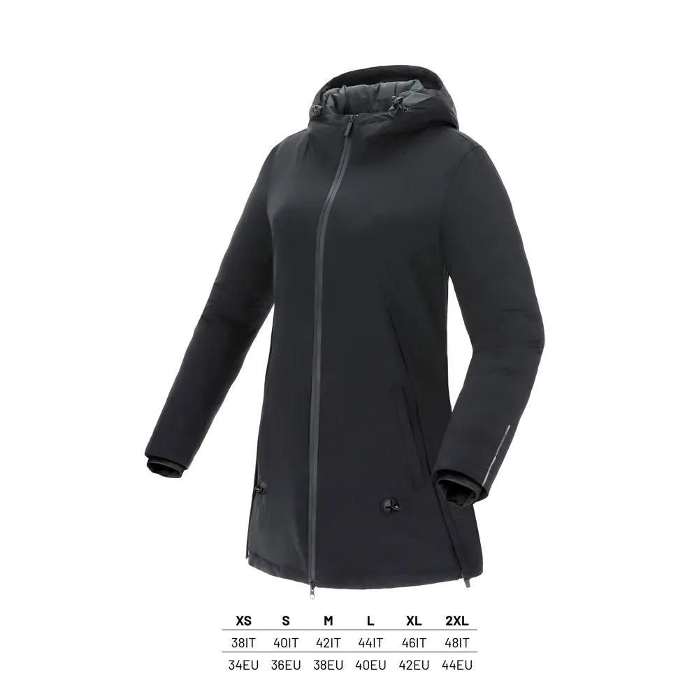 TUCANO URBANO Magic Shelter Jacka TUCANO URBANO Magic Shelter Jacka