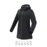 TUCANO URBANO Magic Shelter Jacka