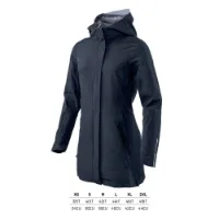 TUCANO URBANO Magic Spring 2g Jacka TUCANO URBANO Magic Spring 2g Jacka