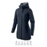 TUCANO URBANO Magic Spring 2g Jacka