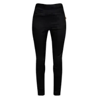 TUCANO URBANO Melissa Baslagerbyxor