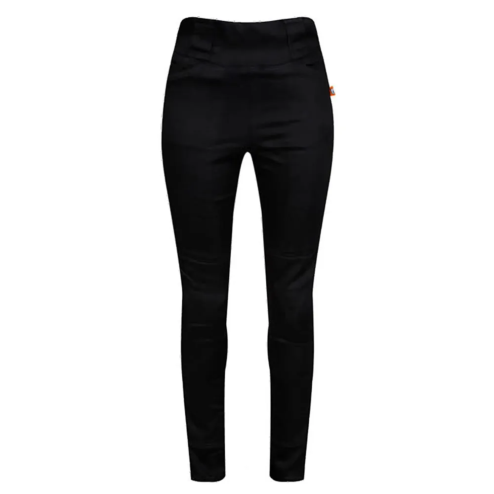 TUCANO URBANO Melissa Baslagerbyxor