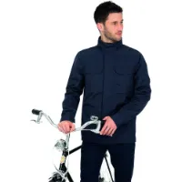 TUCANO URBANO Milano Jacka TUCANO URBANO Milano Jacka