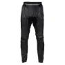 TUCANO URBANO Nano Rain Corsa Byxor
