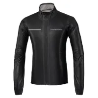 TUCANO URBANO Nano Rain Corsa Jacka TUCANO URBANO Nano Rain Corsa Jacka