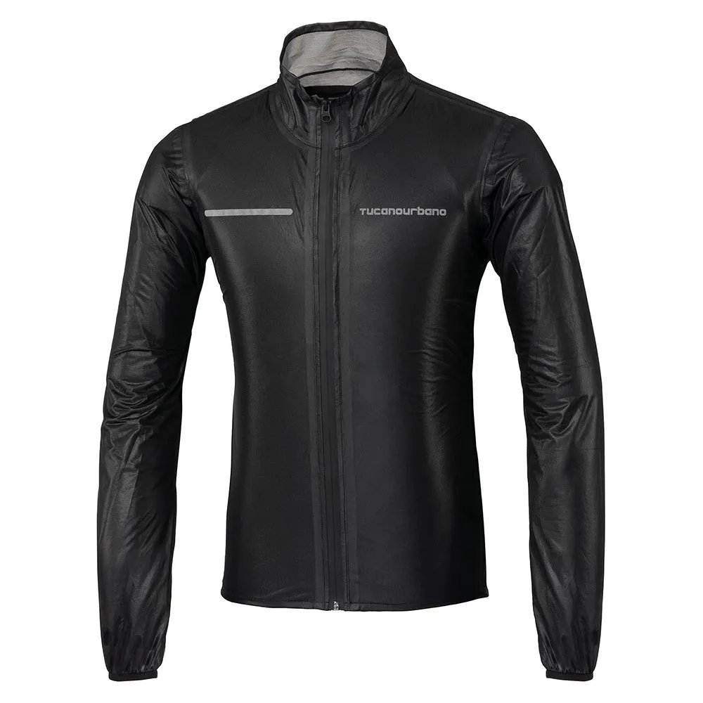 TUCANO URBANO Nano Rain Corsa Jacka