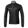TUCANO URBANO Nano Rain Corsa Jacka