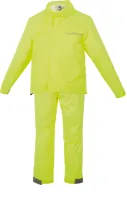 TUCANO URBANO Nano Rain Kid Regnställ