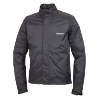 TUCANO URBANO Nano Rain Plus Jacka TUCANO URBANO Nano Rain Plus Jacka