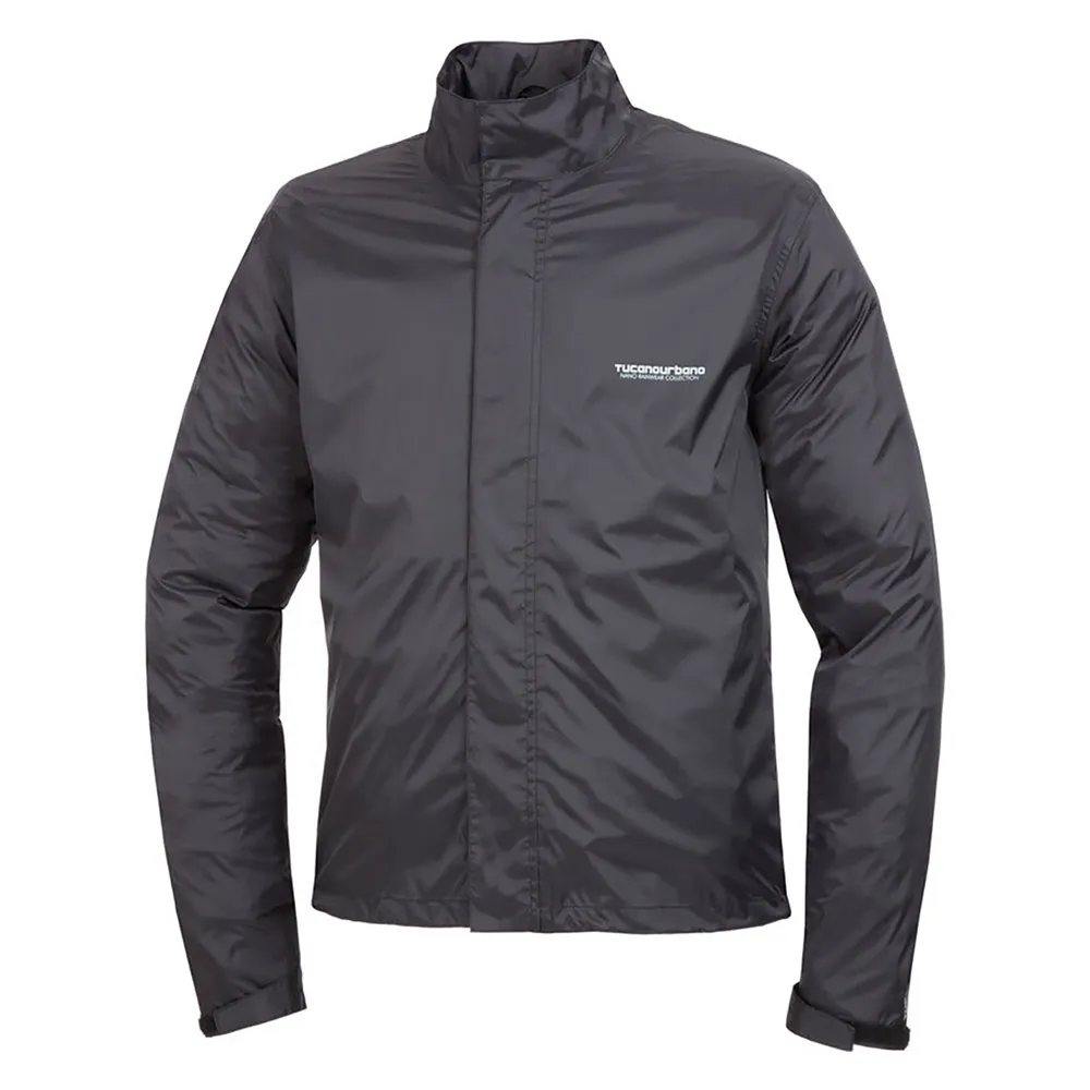 TUCANO URBANO Nano Rain Plus Jacka TUCANO URBANO Nano Rain Plus Jacka